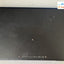 ~ Apple Macbook Black A1181 13’ 2008 Laptop C2D 2.4Ghz 4Gb + 250Gb Os 10.6 (Read)