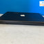 ~ Apple Macbook Black A1181 13’ 2008 Laptop C2D 2.4Ghz 4Gb + 250Gb Os 10.6 (Read)