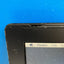 ~ Apple Macbook Black A1181 13’ 2008 Laptop C2D 2.4Ghz 4Gb + 250Gb Os 10.6 (Read)