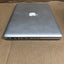 + Apple Macbook Pro 13.3’ A1278 Mid 2009 Intel C2D P7550 2Gb 160Gb Hdd 10.10