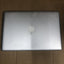 + Apple Macbook Pro 13.3’ A1278 Mid 2009 Intel C2D P7550 2Gb 160Gb Hdd 10.10