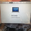 + Apple Macbook Pro 13.3’ A1278 Mid 2009 Intel C2D P7550 2Gb 160Gb Hdd 10.10