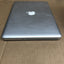 + Apple Macbook Pro 13.3’ A1278 Mid 2009 Intel C2D P7550 2Gb 160Gb Hdd 10.10