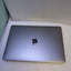 Apple Macbook Pro 13’’ A2251 Year 2020 Space Gray (No Power Parts Only) -