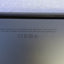 Apple Macbook Pro 13’’ A2251 Year 2020 Space Gray (No Power Parts Only) -