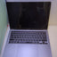 Apple Macbook Pro 13’’ A2251 Year 2020 Space Gray (No Power Parts Only) -