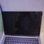 Apple Macbook Pro 13’’ A2251 Year 2020 Space Gray (No Power Parts Only) -