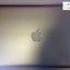 Apple Macbook Pro 13”Laptop Mid-2009 A1278 C2D P7550 2.26Ghz 2Gb For Parts(As Is