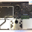 Apple Macbook Pro 13”Laptop Mid-2009 A1278 C2D P7550 2.26Ghz 2Gb For Parts(As Is