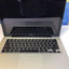 Apple Macbook Pro 13”Laptop Mid-2009 A1278 C2D P7550 2.26Ghz 2Gb For Parts(As Is