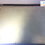 Apple Macbook Pro 13”Laptop Mid-2009 A1278 C2D P7550 2.26Ghz 2Gb For Parts(As Is