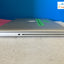 ~ Apple Macbook Pro 13’ Laptop Mid-2009 C2D 2.26Ghz 2Gb 500Gb Hdd Geforce 9400M