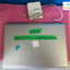 ~ Apple Macbook Pro 13’ Laptop Mid-2009 C2D 2.26Ghz 2Gb 500Gb Hdd Geforce 9400M