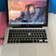 ~ Apple Macbook Pro 13’ Laptop Mid-2009 C2D 2.26Ghz 2Gb 500Gb Hdd Geforce 9400M