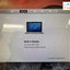 ~ Apple Macbook Pro 13’ Laptop Mid-2009 C2D 2.26Ghz 2Gb 500Gb Hdd Geforce 9400M