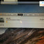 Apple Macbook Pro 13’Laptop A1278 Early-2011 I5-2415M 2.3Ghz 8Gb 750Gb Hdd