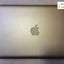 Apple Macbook Pro 13’Laptop A1278 Early-2011 I5-2415M 2.3Ghz 8Gb 750Gb Hdd