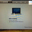 Apple Macbook Pro 13’Laptop A1278 Early-2011 I5-2415M 2.3Ghz 8Gb 750Gb Hdd