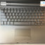 Apple Macbook Pro 2008 A1260 15’Laptop C2D Cpu No Ram/Hdd For Parts (No Battery