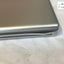 Apple Macbook Pro 2008 A1260 15’Laptop C2D Cpu No Ram/Hdd For Parts (No Battery