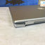 Apple Macbook Pro 2008 A1260 15’Laptop C2D Cpu No Ram/Hdd For Parts (No Battery