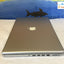 Apple Macbook Pro 2008 A1260 15’Laptop C2D Cpu No Ram/Hdd For Parts (No Battery