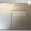 Apple Macbook Pro 2008 A1260 15’Laptop C2D Cpu No Ram/Hdd For Parts (No Battery