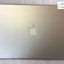 Apple Macbook Pro 2008 A1260 15’Laptop C2D Cpu No Ram/Hdd For Parts (No Battery