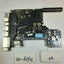 - Apple Macbook Pro 2009 A1278 Logic Bard 820-2530-A (For Parts)