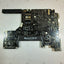 - Apple Macbook Pro 2009 A1278 Logic Bard 820-2530-A (For Parts)