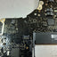 - Apple Macbook Pro 2009 A1278 Logic Bard 820-2530-A (For Parts)