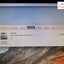 Apple Macbook Pro 2011 A1278 13’ Laptop I5-2435M Cpu/ 8Gb Ram/ 500Gb Hdd W/ Ac ~