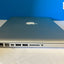 Apple Macbook Pro 2011 A1278 13’ Laptop I5-2435M Cpu/ 8Gb Ram/ 500Gb Hdd W/ Ac ~