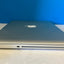 Apple Macbook Pro 2011 A1278 13’ Laptop I5-2435M Cpu/ 8Gb Ram/ 500Gb Hdd W/ Ac ~