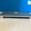 Apple Macbook Pro 2011 A1278 13’ Laptop I5-2435M Cpu/ 8Gb Ram/ 500Gb Hdd W/ Ac ~