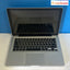 Apple Macbook Pro 2011 A1278 13’ Laptop I5-2435M Cpu/ 8Gb Ram/ 500Gb Hdd W/ Ac ~