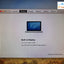 Apple Macbook Pro 2011 A1278 13’ Laptop I5-2435M Cpu/ 8Gb Ram/ 500Gb Hdd W/ Ac ~