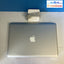 Apple Macbook Pro 2011 A1278 13’ Laptop I5-2435M Cpu/ 8Gb Ram/ 500Gb Hdd W/ Ac ~