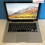 Apple Macbook Pro 2011 A1278 13’ Laptop I5-2435M Cpu/ 8Gb Ram/ 500Gb Hdd W/ Ac ~