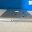 Apple Macbook Pro A1278 13’ Early 2011 / I5-2415M 2.3Ghz /8Gb /500G Osx 10.13.6