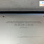 Apple Macbook Pro A1278 13’ Early 2011 / I5-2415M 2.3Ghz /8Gb /500G Osx 10.13.6