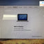 Apple Macbook Pro A1278 13’ Early 2011 / I5-2415M 2.3Ghz /8Gb /500G Osx 10.13.6