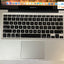 Apple Macbook Pro A1278 13’ Early 2011 / I5-2415M 2.3Ghz /8Gb /500G Osx 10.13.6