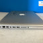 Apple Macbook Pro A1278 13’ Early 2011 / I5-2415M 2.3Ghz /8Gb /500G Osx 10.13.6