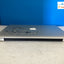 Apple Macbook Pro A1278 13’ Early 2011 / I5-2415M 2.3Ghz /8Gb /500G Osx 10.13.6