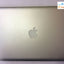 Apple Macbook Pro A1278 13”Laptop I5-2415M 2.3Ghz No Ram & Hdd For Parts(As Is)