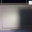 Apple Macbook Pro A1278 13”Laptop I5-2415M 2.3Ghz No Ram & Hdd For Parts(As Is)