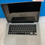 ~ Apple Macbook Pro A1278 13’ Mid 2009 /Core 2 Duo Cpu /8Gb Ram /1Tb Hdd Os10.10