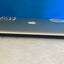 Apple Macbook Pro A1286 15’ Laptop C2D Cpu / 2Gb Ram 250Gb Hdd (Bad Battery) ~