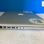 Apple Macbook Pro A1286 15’ Laptop C2D Cpu / 2Gb Ram 250Gb Hdd (Bad Battery) ~